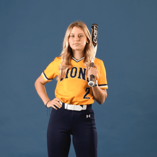 MacKenzie Dugi profile image