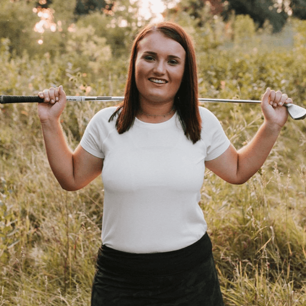 Baylee Steele profile image