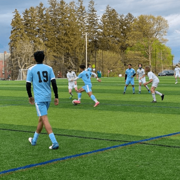 Stephen Christopher profile image