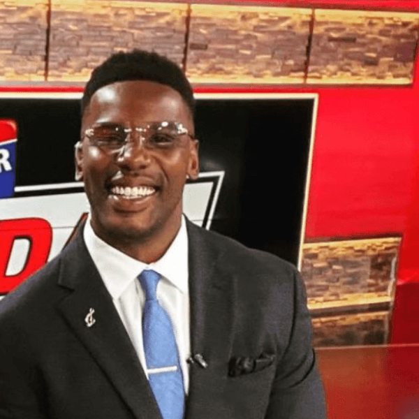 Dezman Moses profile image