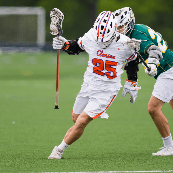 Evan Doherty profile image