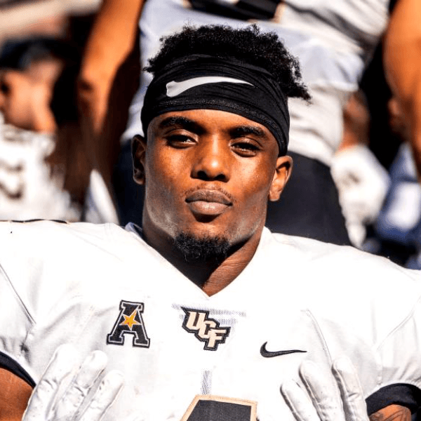 Ryan O'Keefe profile image