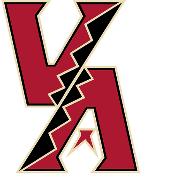 VA Diamondbacks profile image