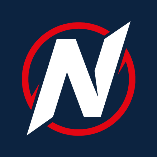 Naciones MMA profile image