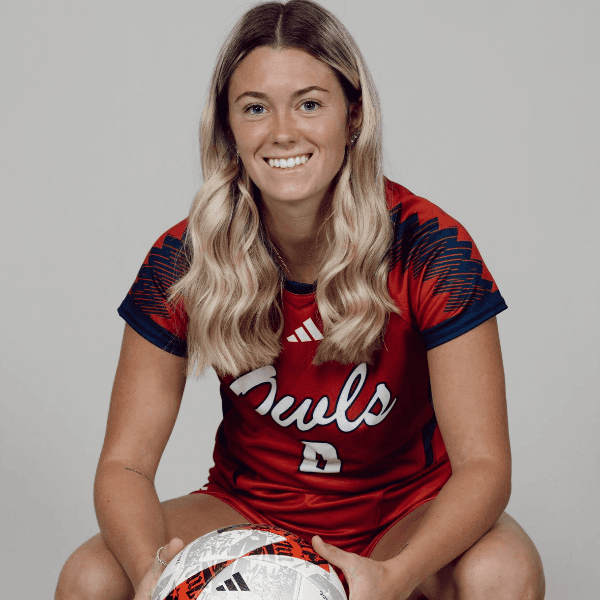 Drew Dempsey profile image