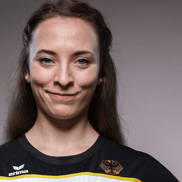 Davina Fisseler profile photo