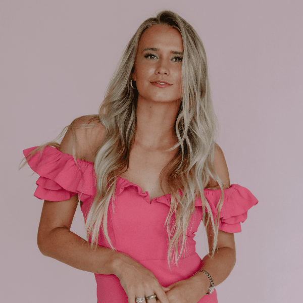 summerlyn heller profile image