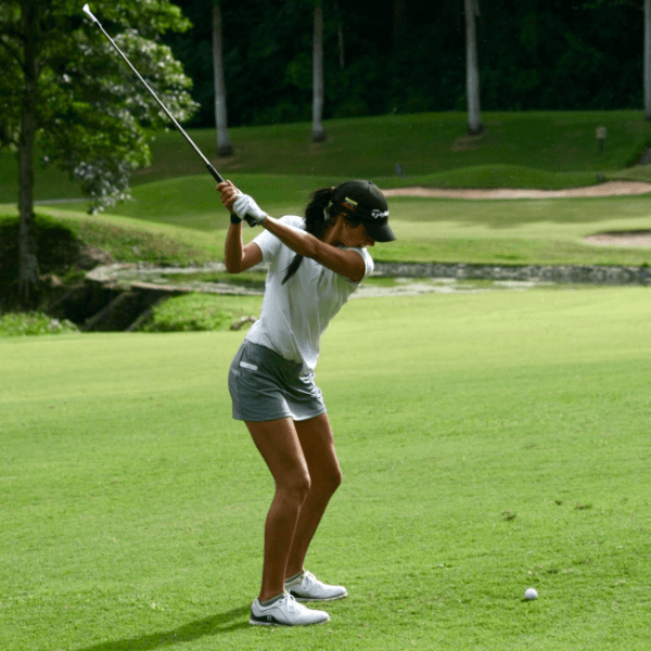 valentina gilly profile image