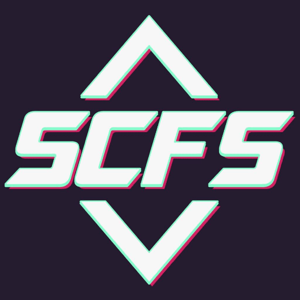 SoCal Fixed Series profile image