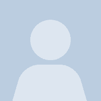 anita panwar profile photo