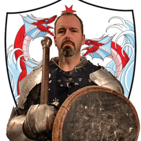 Raymond Paez profile image