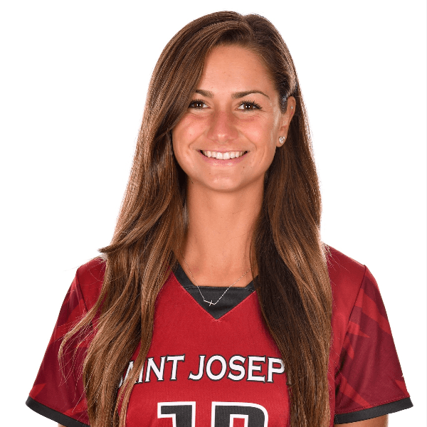 Rilea Fusco profile image