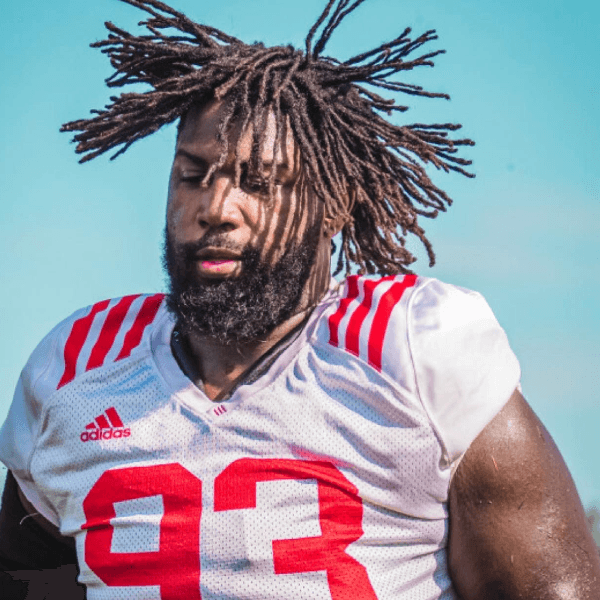 Ireland Burke profile photo