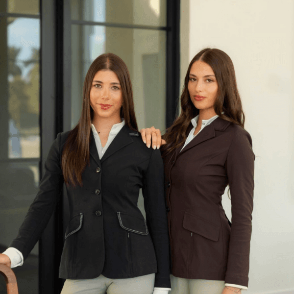 Stella & Clara Propp profile photo