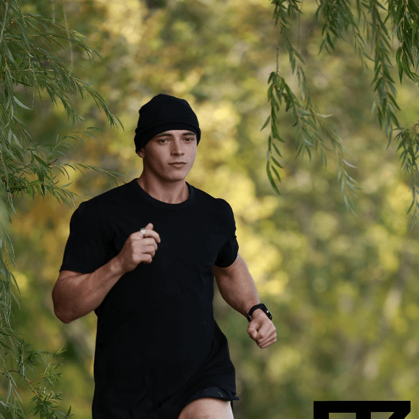 Nikola Golymbiowsky profile photo