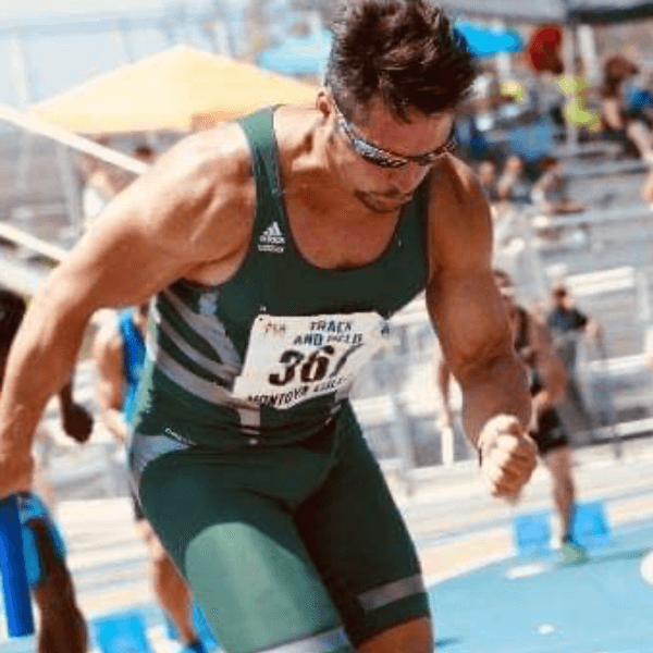 Mateo Montoya-Collis profile image