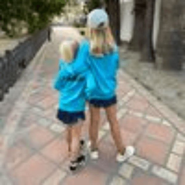 Simon Sjosten profile image