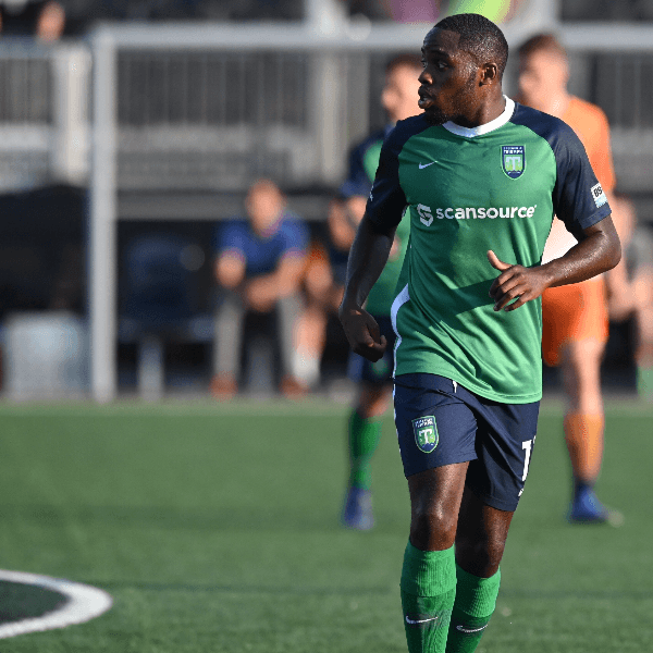 cameron saul profile image