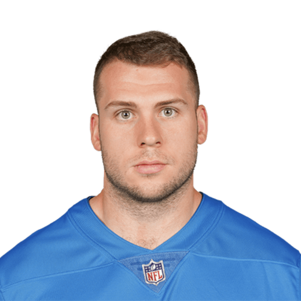 Jake Hausmann profile image