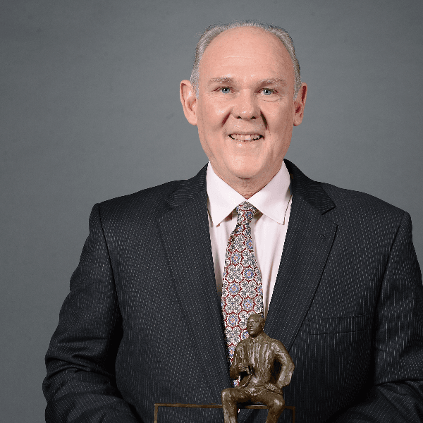 George Karl profile photo