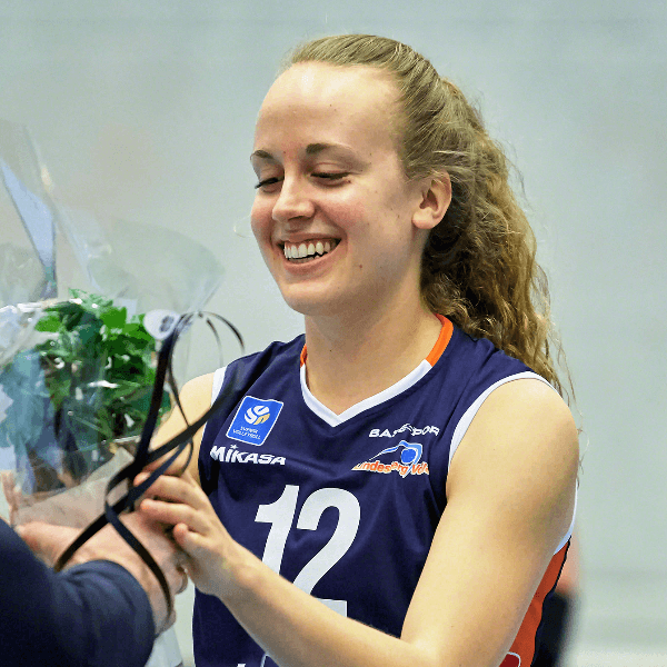 Sarah Schmid profile photo