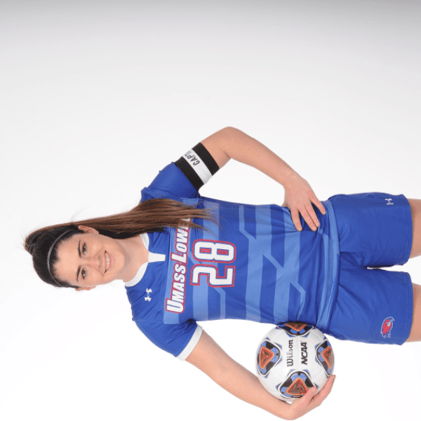 Abby Drezek profile photo