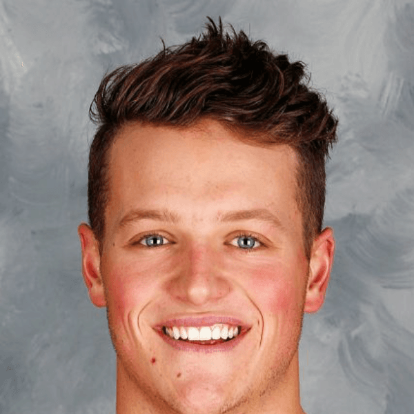 Dryden Hunt profile image