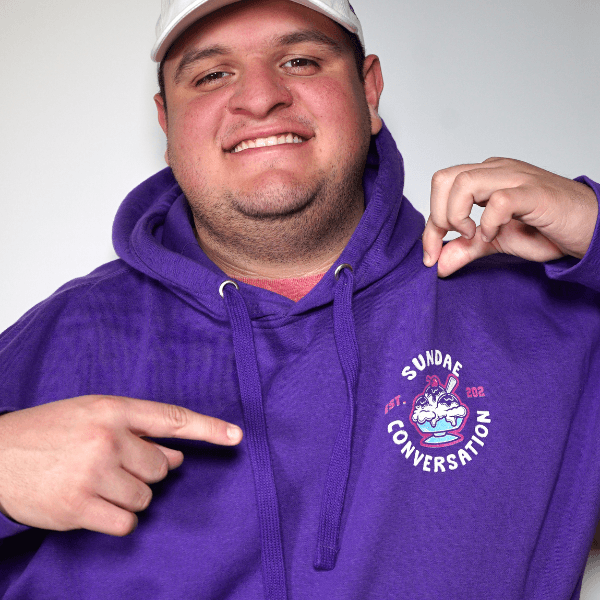 Glen Medoro profile image