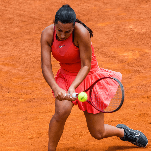 matilde casqueiro profile image