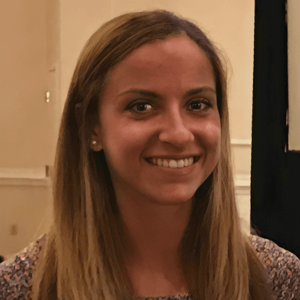 Ariana Gardizy profile image