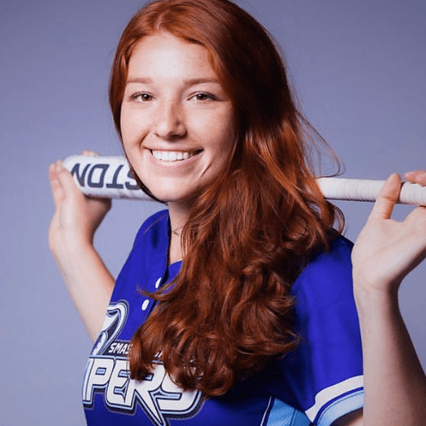 Suzy Brookshire profile photo