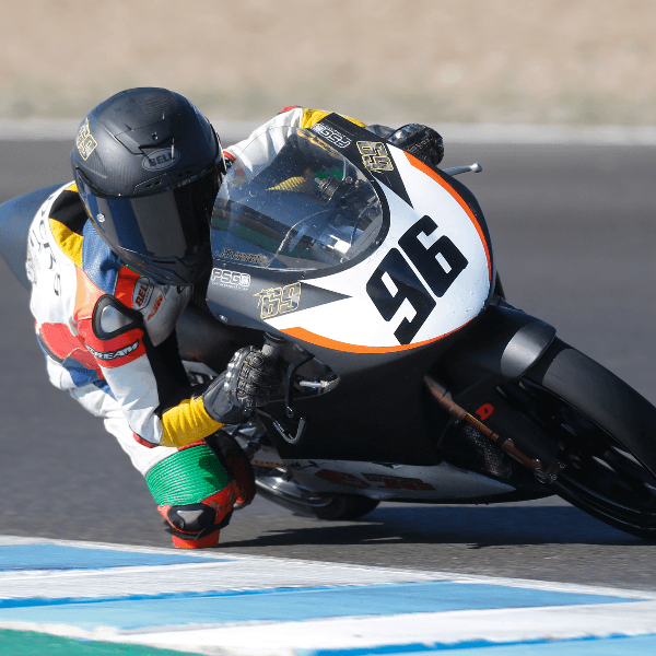 Rocco Landers profile photo