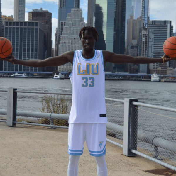 James Kamich profile photo