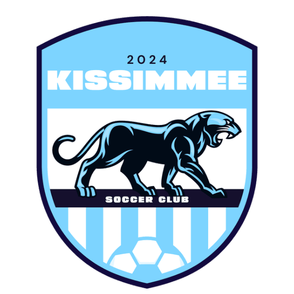 Kissimmee Soccer Club profile image