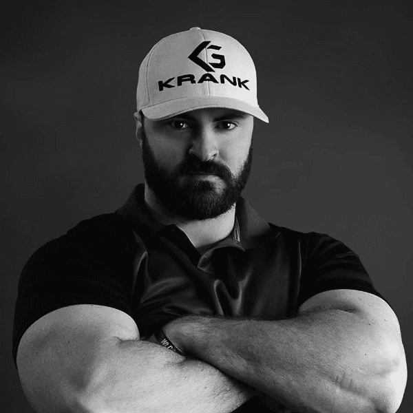 Ryan Dougan profile image