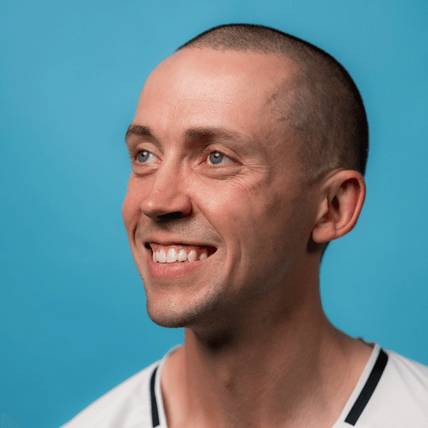 Evan Birch profile image