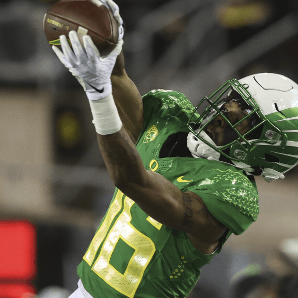 Donjrael Brooks profile image