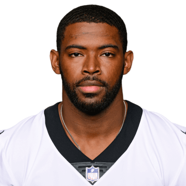 KeShun Freeman profile image