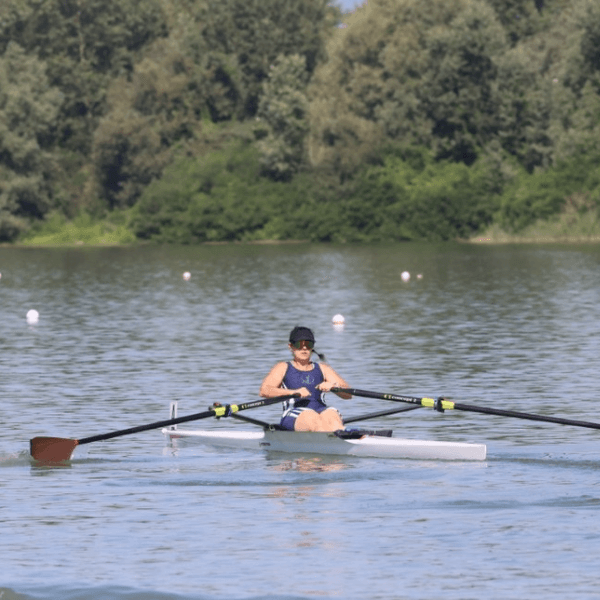 Göksu Aslan profile image