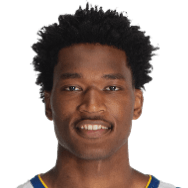 Damian Jones profile image