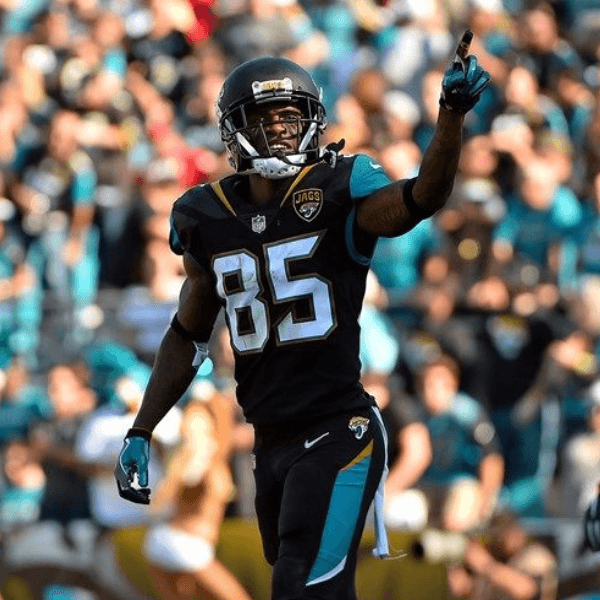 Jaydon Mickens profile image