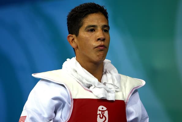 Mark Lopez profile image