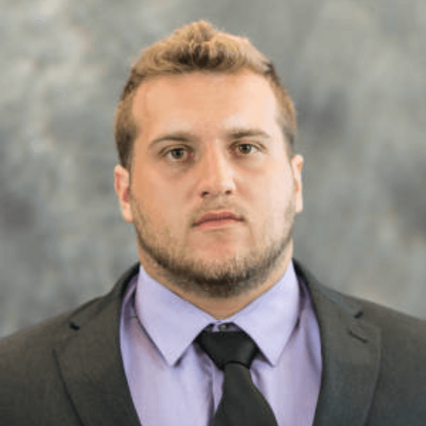 Anthony Manzo-Lewis profile photo