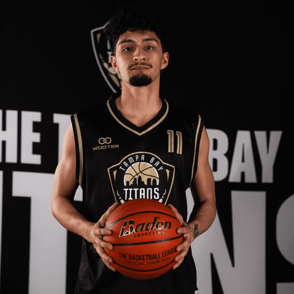 Jadrian Flores profile image