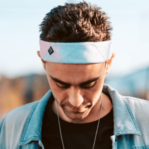 Pat Pasquale profile image