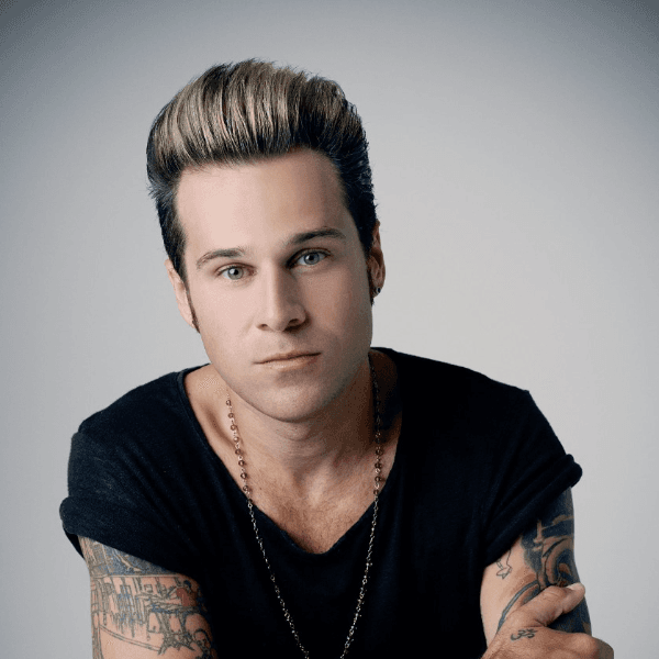 Ryan Cabrera profile image