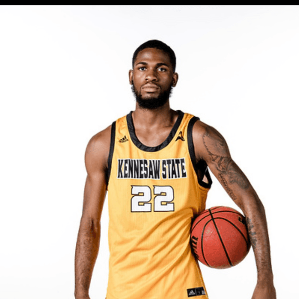 Spencer Rodgers profile image