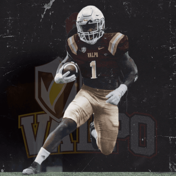 Nick Orekoya profile image