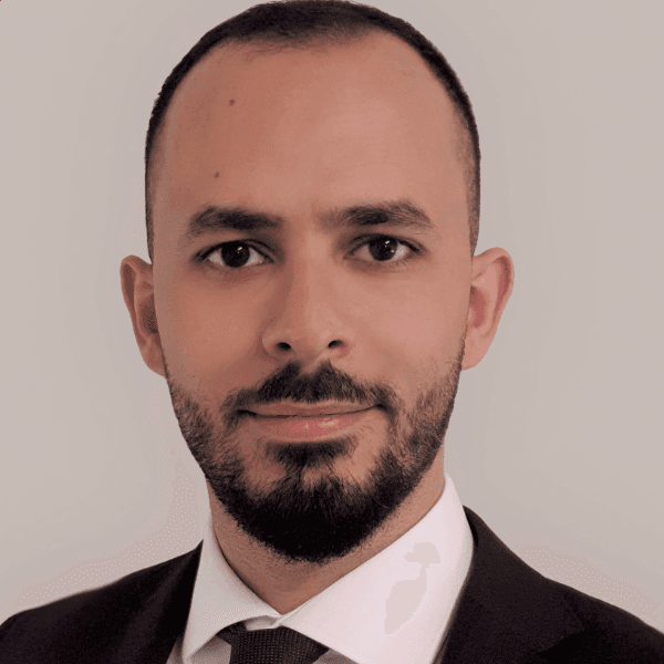 younes belhane profile image