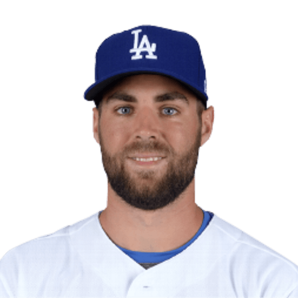 Chris Taylor profile photo